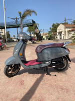 motos-et-scooters-fiddel-3-sym-2024-bourouba-alger-algerie