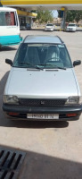 voitures-suzuki-maruti-800-2011-djebilet-rosfa-tiaret-algerie