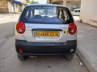 سيارات-chevrolet-spark-2012-lite-base-جبيلة-الرصفة-تيارت-الجزائر