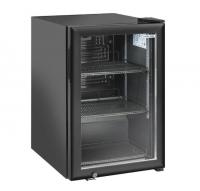 refrigirateurs-congelateurs-promo-refrigerateur-maxi-bar-kridor-vitre-100l-kouba-alger-algerie