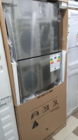 refrigirateurs-congelateurs-promo-refrigerateur-lg-700-inox-kouba-alger-algerie