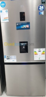 refrigirateurs-congelateurs-promo-refrigerateur-beko-combine-620-kouba-alger-algerie