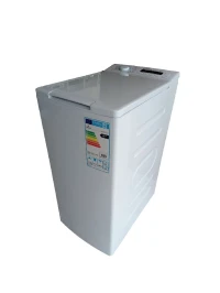 PROMO MACHINE À LAVER RAYLAN 7.5K  TOP 1200 TR