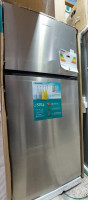 refrigerateurs-congelateurs-promo-refrigerateur-hisense-rd-49-wr-kouba-alger-algerie