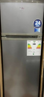 refrigirateurs-congelateurs-promo-refrigerateur-beko-400-gris-silver-kouba-alger-algerie