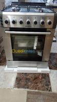 cuisinieres-promo-cuisiniere-digitech-60cm-kouba-alger-algerie