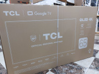 televiseurs-promo-tv-tcl-65-qled-kouba-alger-algerie