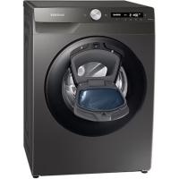 machine-a-laver-promo-samsung-8k-addwash-kouba-alger-algerie