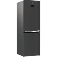 PROMO RÉFRIGÉRATEUR BEKO 450 COMBINÉ 