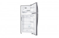 refrigerateurs-congelateurs-promotion-refrigerateur-lg-502-kouba-alger-algerie