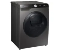PROMOTION MACHINE À LAVER SAMSUNG 8K ADDWASH 