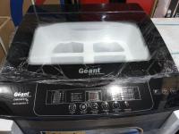 machine-a-laver-promo-geant-12k-top-kouba-alger-algerie