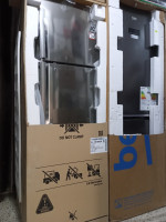 refrigirateurs-congelateurs-promo-refrigerateur-lg-372-kouba-alger-algerie