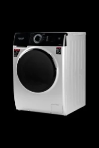 PROMOTION MACHINE À LAVER BRANDT 10,5K inverter vapeur