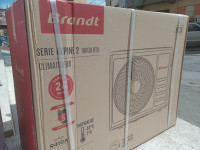 heating-air-conditioning-promo-climatiseurs-brandt-18000-btu-tropical-kouba-alger-algeria