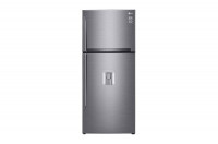 refrigerateurs-congelateurs-promotion-refrigerateur-lg-502-avec-distributeur-deau-kouba-alger-algerie