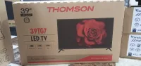 PROMO TV THOMSON 39" 
