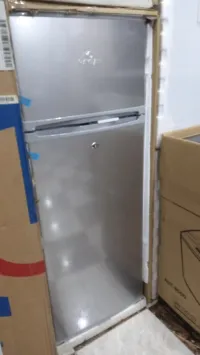 PROMO RÉFRIGÉRATEUR RAYLAN 280L