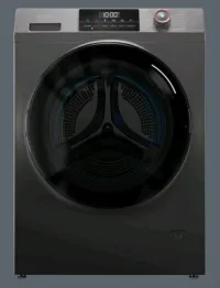 PROMO MACHINE À LAVER BRANDT 11K ECO INVERTER 