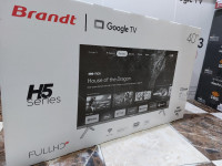 flat-screens-promo-tv-brandt-40-google-kouba-alger-algeria