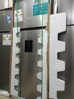refrigirateurs-congelateurs-promo-refrigerateur-hisense-rt60w-kouba-alger-algerie