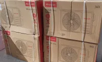 PROMO CLIMATISEURS BRANDT 9000BTU