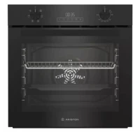 PROMOTION FOUR ARISTON ÉLECTRIQUE VENTILÉ 
