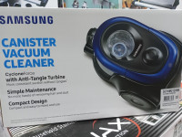 autre-promo-aspirateur-samsung-1800w-kouba-alger-algerie