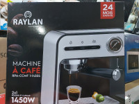 روبوت-خلاط-عجان-promo-machine-a-cafe-raylan-3en1-القبة-الجزائر