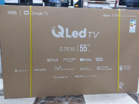 televiseurs-promotion-tv-iris-55-g7030-qled-google-kouba-alger-algerie