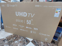 televiseurs-promo-tv-iris-50-uhd-g5030-kouba-alger-algerie