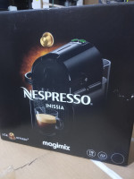 robots-mixeurs-batteurs-promo-cafetiere-nespresso-inissia-kouba-alger-algerie