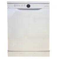 PROMO LAVE-VAISSELLE BRANDT 12 COUVERTS 