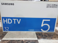 ecrans-plats-promo-tv-samsung-32-kouba-alger-algerie