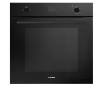 PROMO FOUR NEOO ENCASTRABLE VENTILÉ 