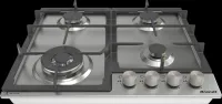 PROMOTION PLAQUE DE CUISSON BRANDT 4 FEUX 