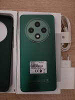 smartphones-oppo-reno12f-bordj-bou-arreridj-algerie