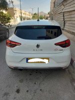 voitures-renault-clio-4-rs-2022-line-tebessa-algerie