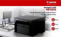 طابعات-لايزر-imprimante-multifonction-canon-mf113w-laser-monochrome-i-sensys-3-en-1-البليدة-الجزائر