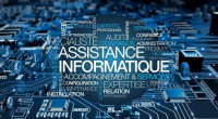 autre-maintenance-informatique-sur-site-ouled-yaich-blida-algerie