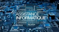 MAINTENANCE INFORMATIQUE SUR SITE