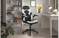 autre-chaises-gaming-ultra-confortable-blida-algerie