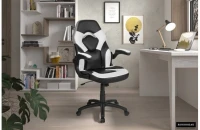 Chaises Gaming Ultra Confortable