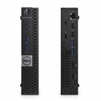 كمبيوتر-مكتبي-dell-optiplex-7050-i5-6500-البليدة-الجزائر