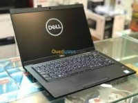 laptop-pc-portable-dell-latitude-7390-i7-8th-ouled-yaich-blida-algerie