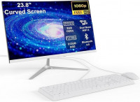 all-in-one-aio-236-curved-i5-6g-blida-algerie