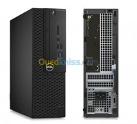 unites-centrales-dell-optiplex-3050-ssf-i3-6100-saus-emballage-blida-algerie