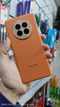 Huawei Mate 50