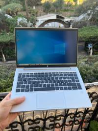 كمبيوتر-محمول-hp-probook-445-g10-ryzen-3-16gb-ram-256gb-ssd-nvme-14-fhd-سيدي-امحمد-الجزائر