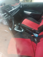 voitures-kia-picanto-2019-lx-start-boudouaou-boumerdes-algerie